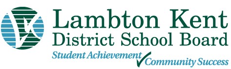 Lambton Kent District School Board